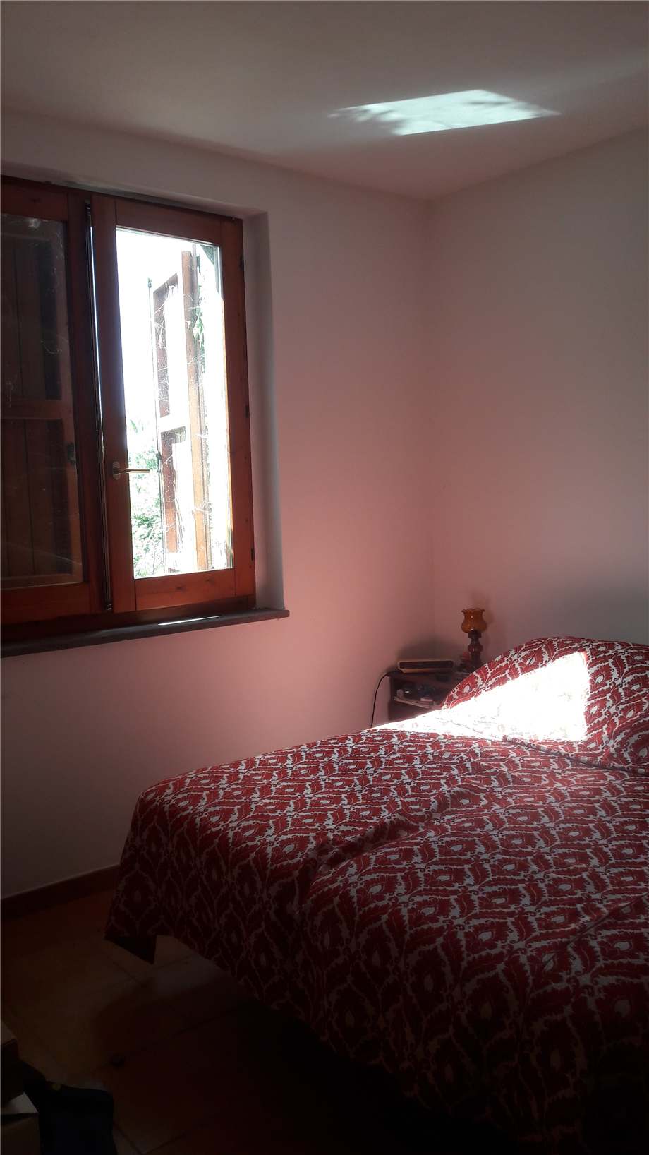 Vendita Villa/Casa singola Santu Lussurgiu San Leonardo #MAR50 n.5