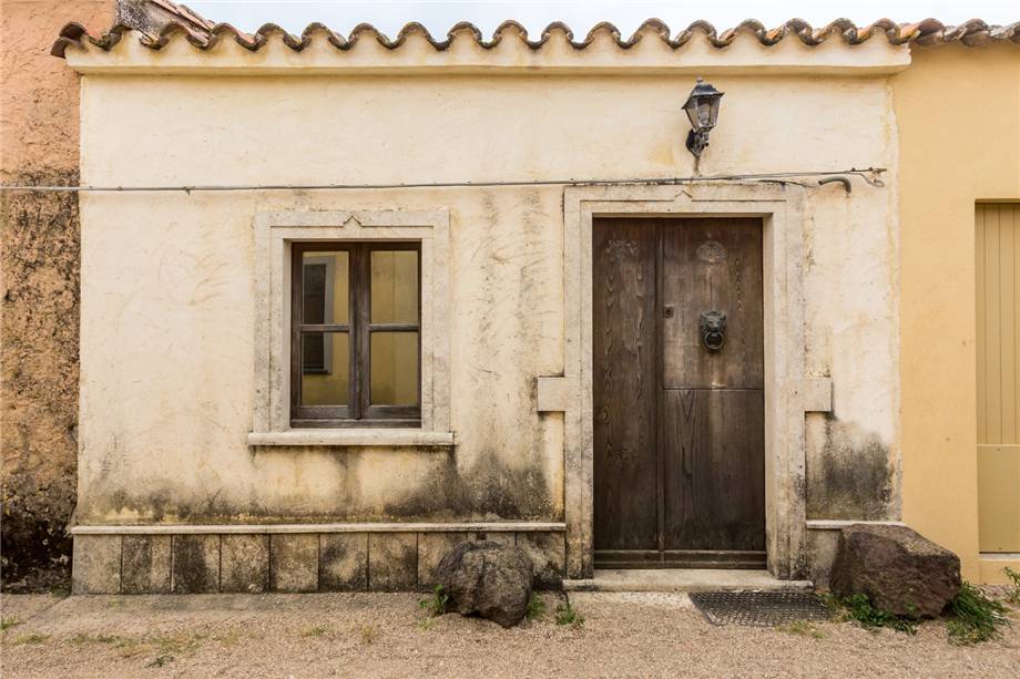 Venta Villa/Casa independiente Cabras SAN SALVATORE #MAR52 n.1