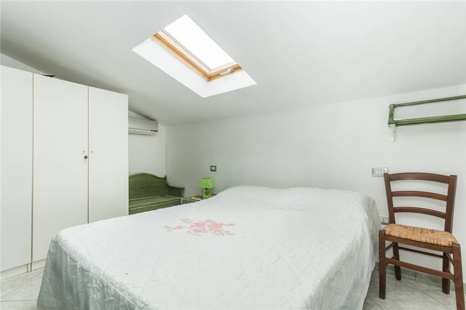 Venta Villa/Casa independiente Cabras SAN SALVATORE #MAR52 n.5