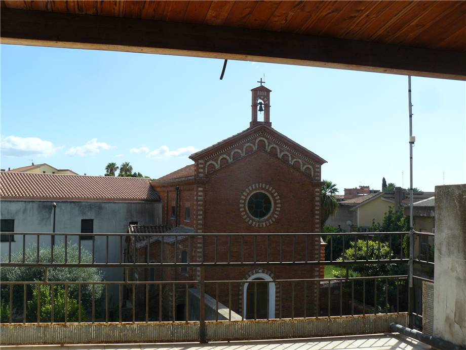 Vendita Villa/Casa singola Oristano #MAR60 n.1