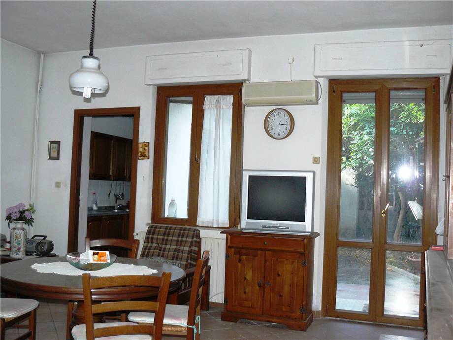 Vendita Villa/Casa singola Oristano #MAR60 n.2
