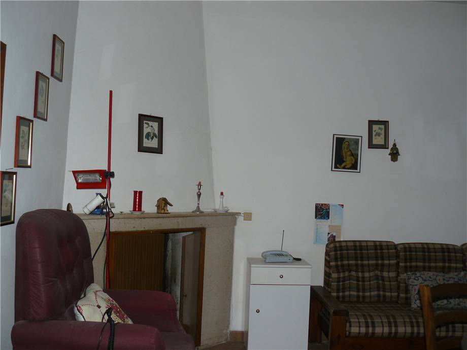 Vendita Villa/Casa singola Oristano #MAR60 n.3