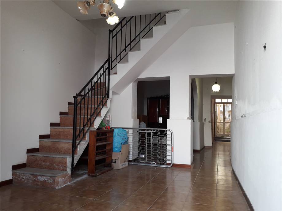 Venta Villa/Casa independiente Oristano #MAR63 n.2