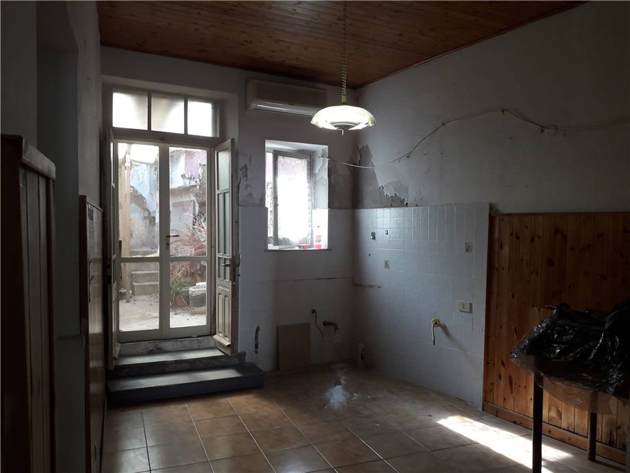 Venta Villa/Casa independiente Oristano #MAR63 n.3