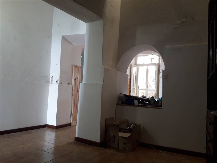 Venta Villa/Casa independiente Oristano #MAR63 n.4