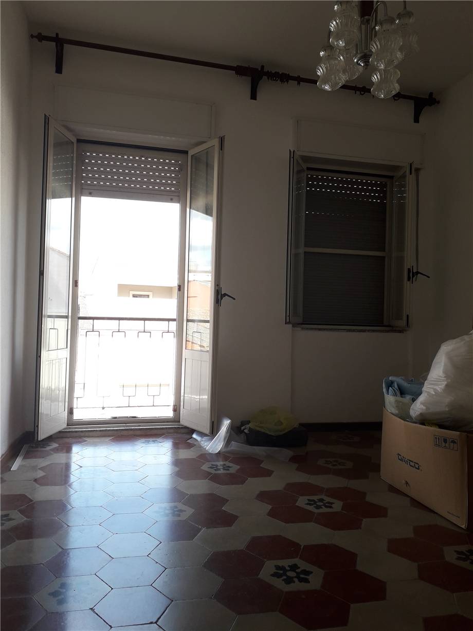 Venta Villa/Casa independiente Oristano #MAR63 n.5
