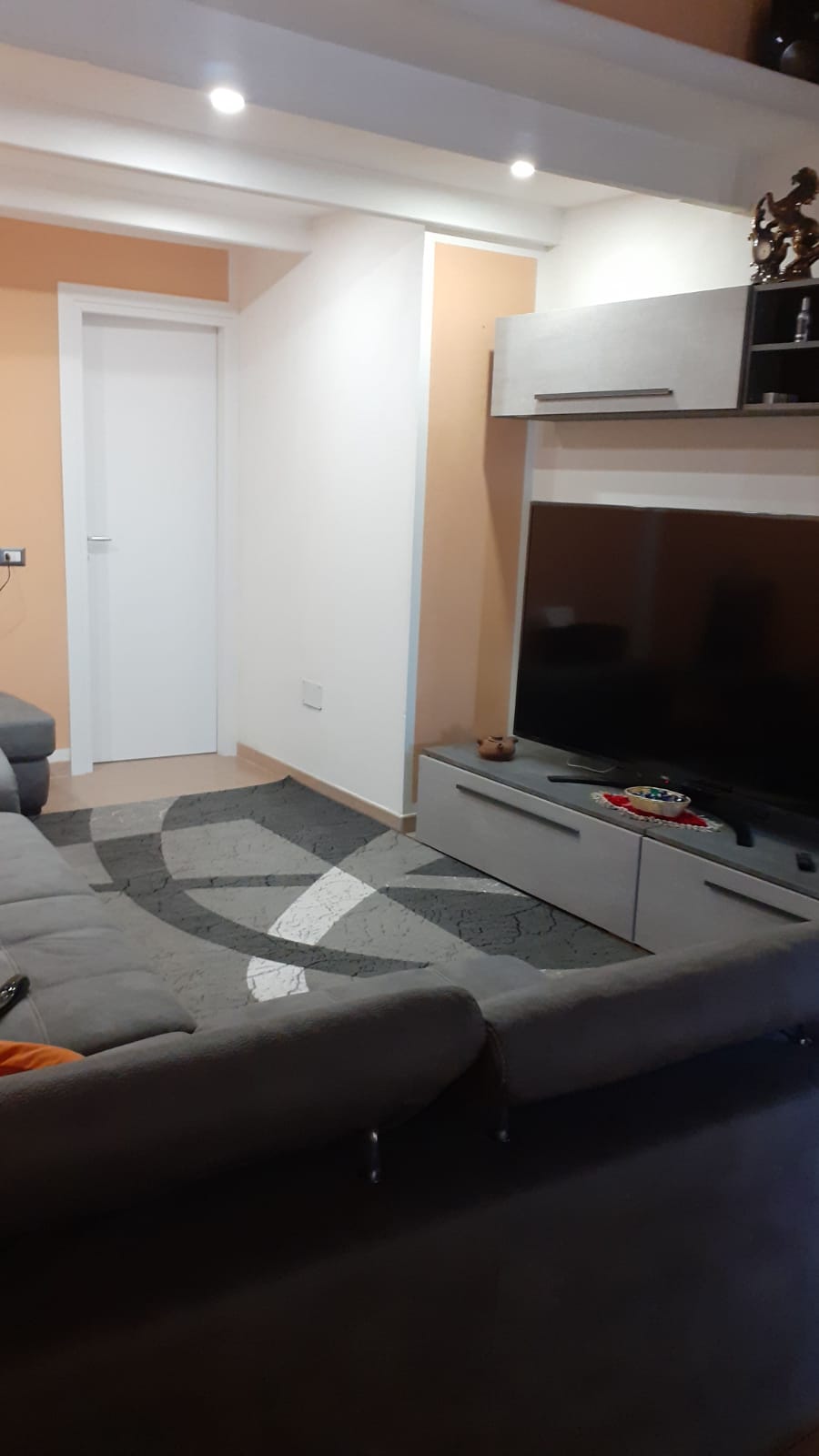 Venta Villa/Casa independiente Zerfaliu #MAR71 n.2