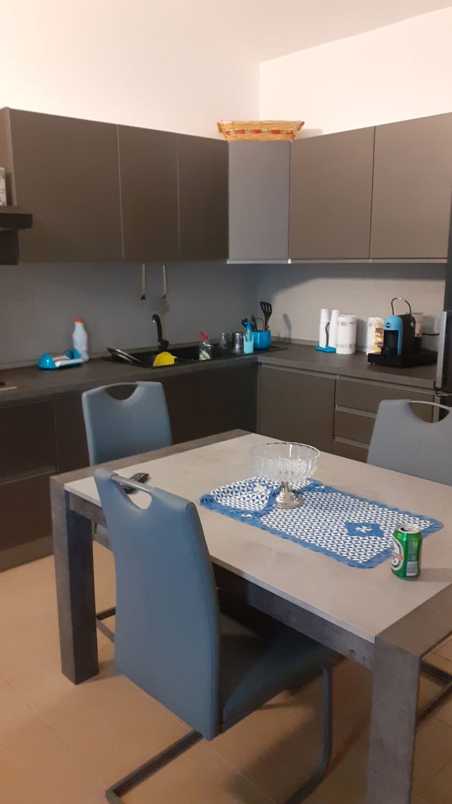 Venta Villa/Casa independiente Zerfaliu #MAR71 n.3