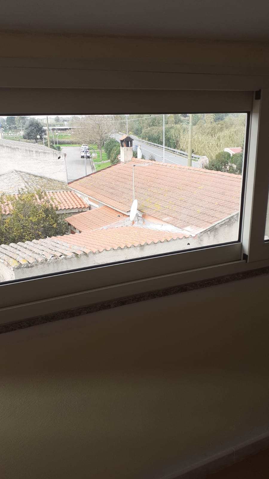 Venta Villa/Casa independiente Zerfaliu #MAR71 n.4