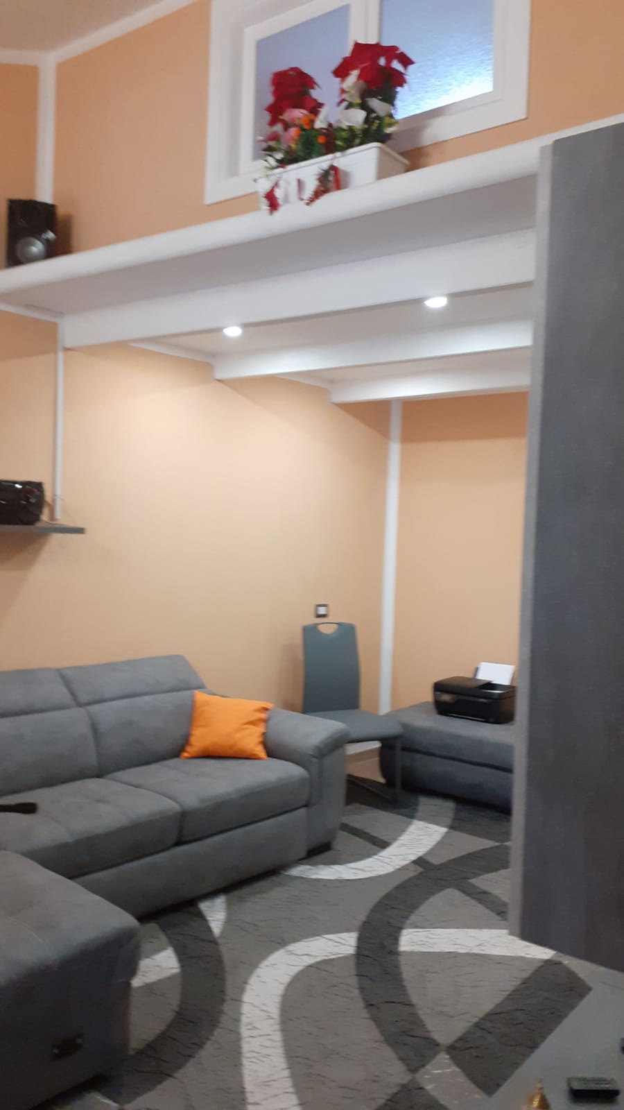 Venta Villa/Casa independiente Zerfaliu #MAR71 n.5