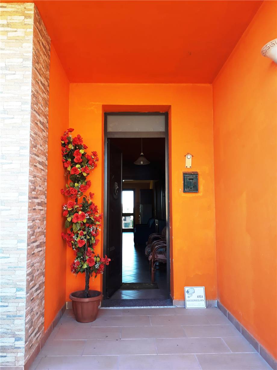 For sale Detached house Santa Giusta SANTA GIUSTA CENTRO #MAR76 n.2