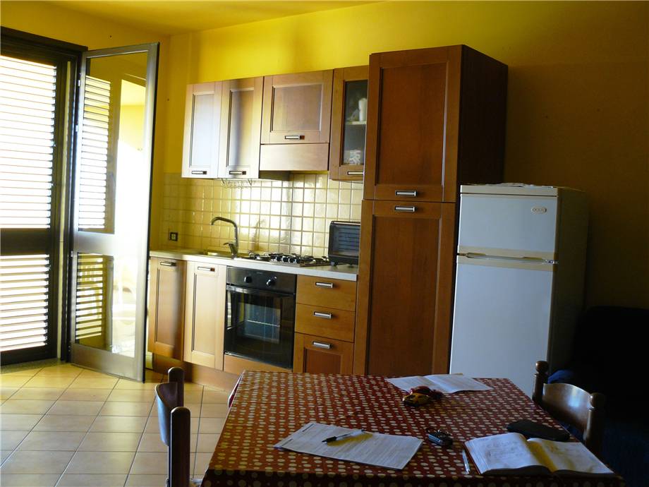For sale Detached house Santa Giusta SANTA GIUSTA CENTRO #MAR76 n.3