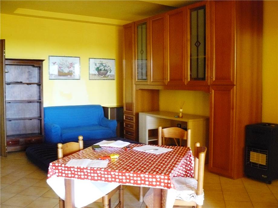 For sale Detached house Santa Giusta SANTA GIUSTA CENTRO #MAR76 n.4