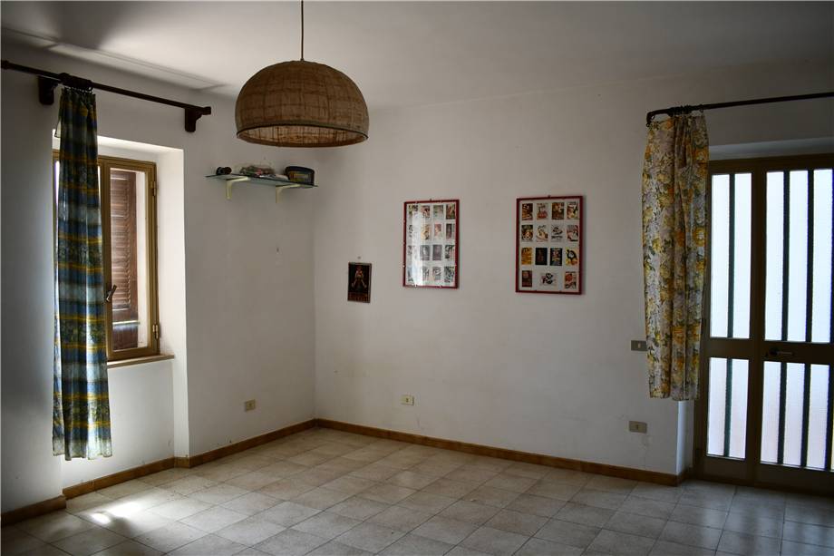 Venta Villa/Casa independiente Cuglieri SANTA CATERINA DI PITTINU #MAR80 n.5