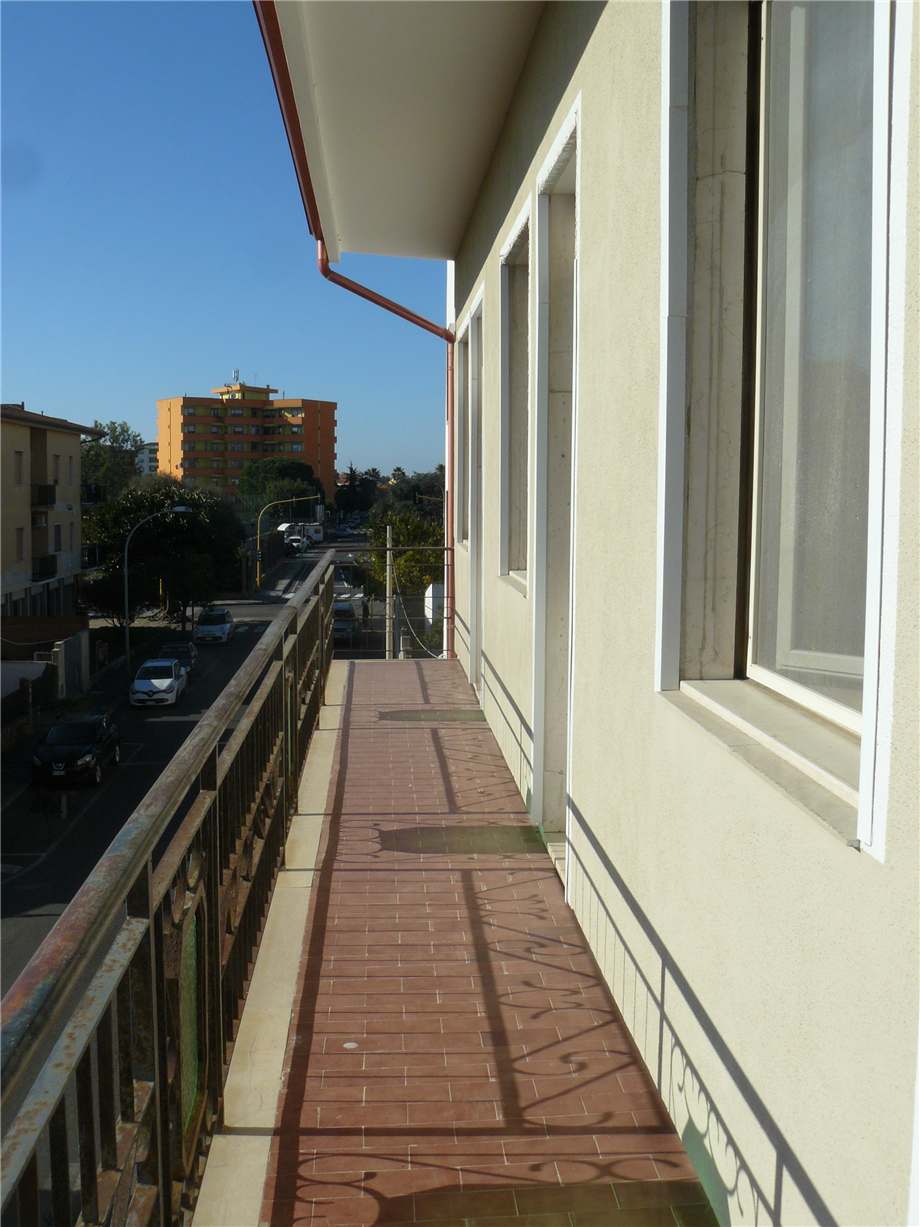 Venta Piso Oristano ORISTANO CENTRO #MAR82 n.2