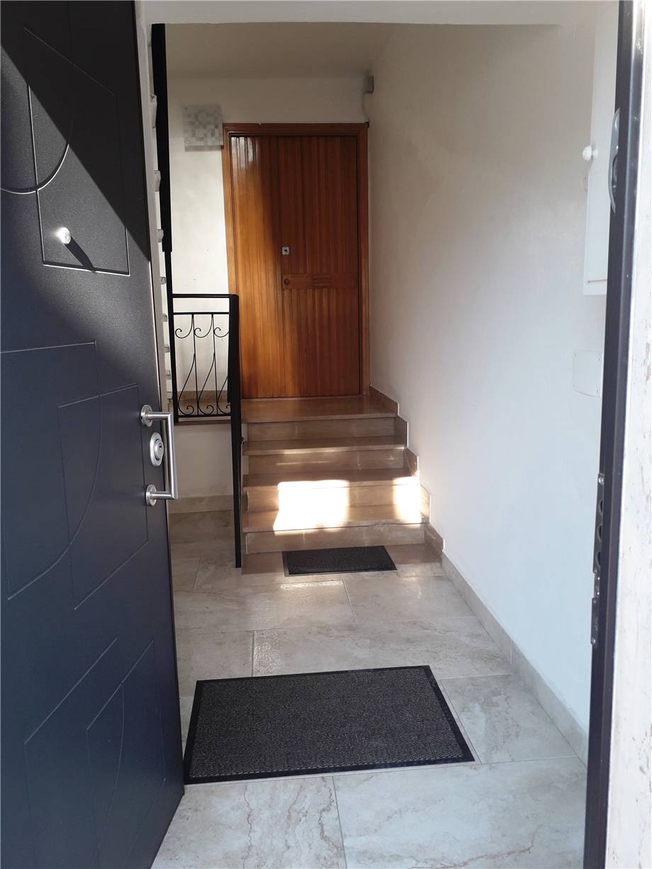Venta Piso Oristano ORISTANO CENTRO #MAR82 n.3