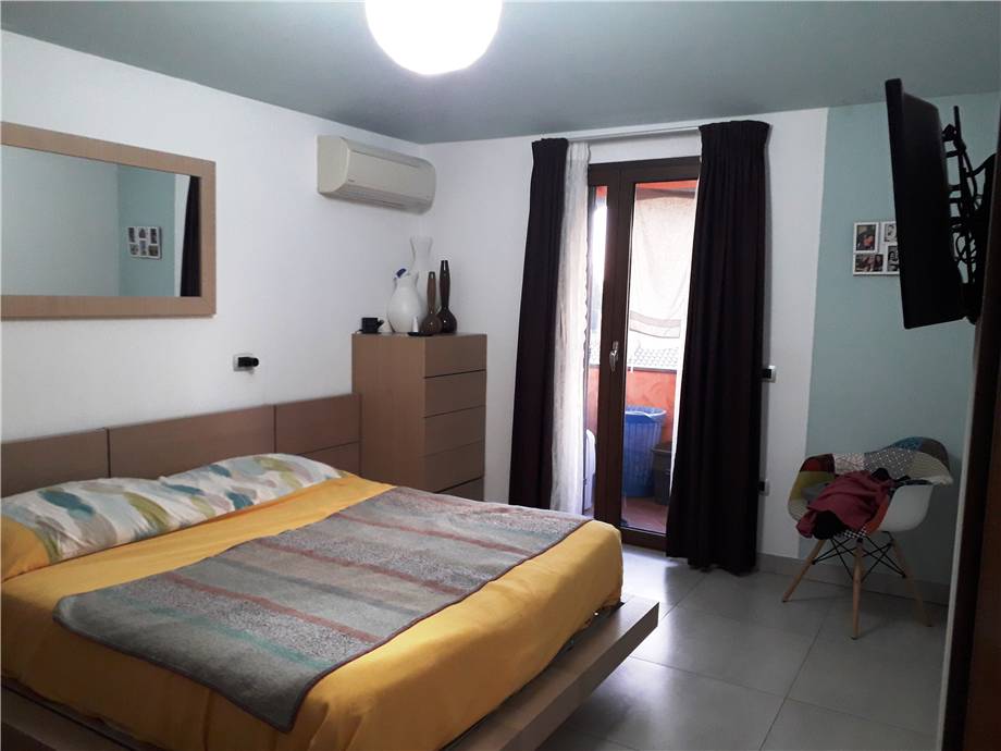 For sale Flat Oristano DONIGALA #MAR85 n.2