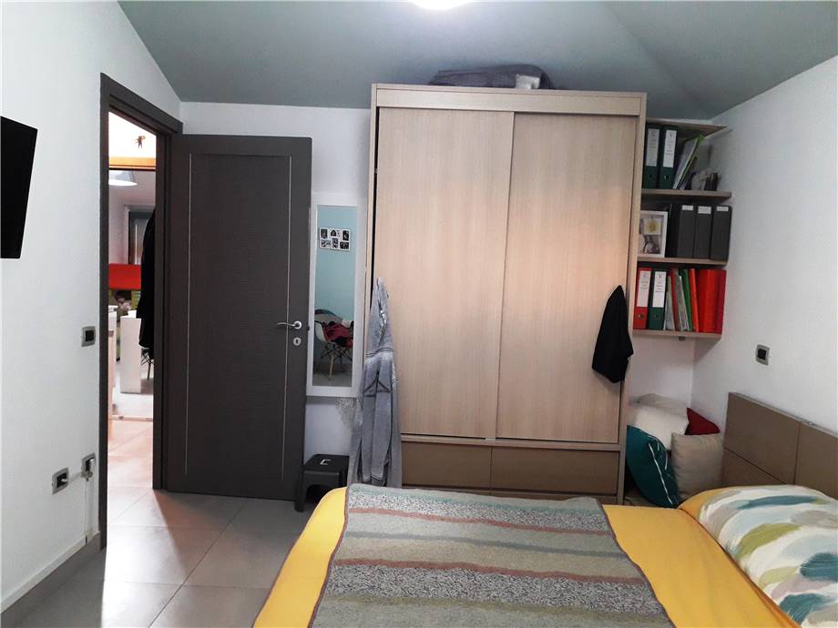 For sale Flat Oristano DONIGALA #MAR85 n.3