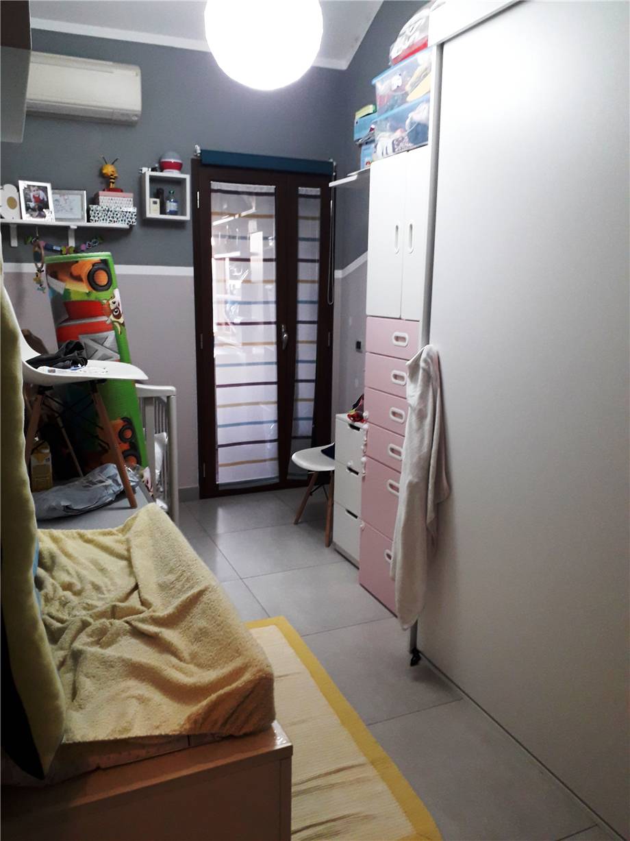 For sale Flat Oristano DONIGALA #MAR85 n.4