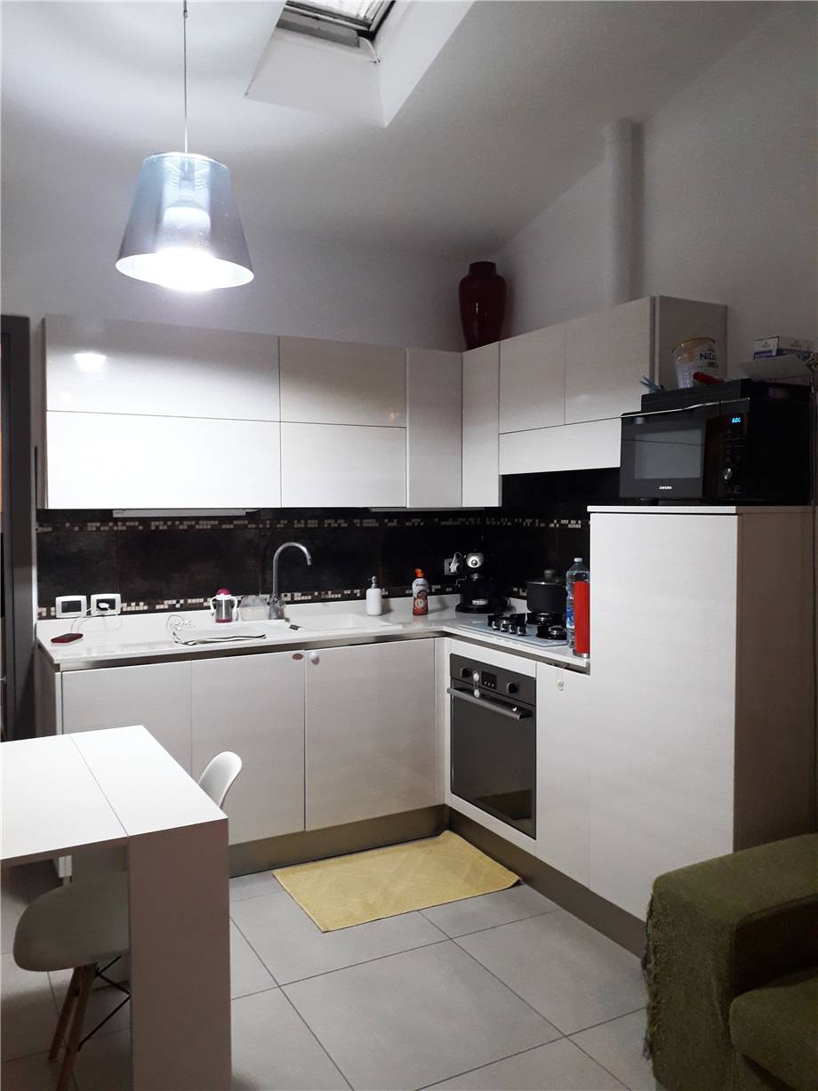 For sale Flat Oristano DONIGALA #MAR85 n.5