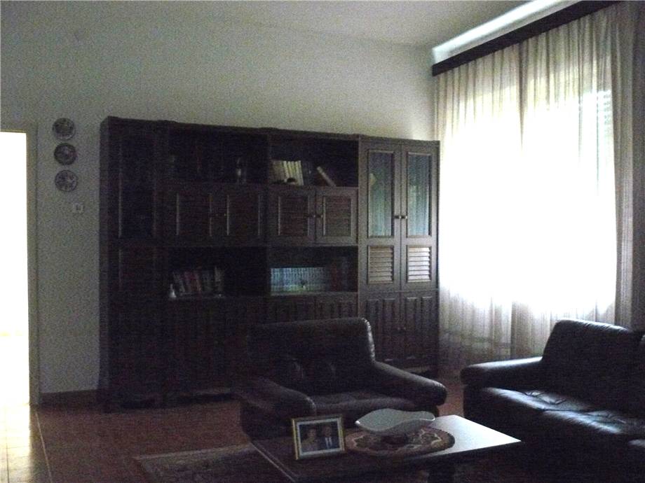 Venta Villa/Casa independiente Abbasanta ABBASANTA CENTRO #MAR86 n.2