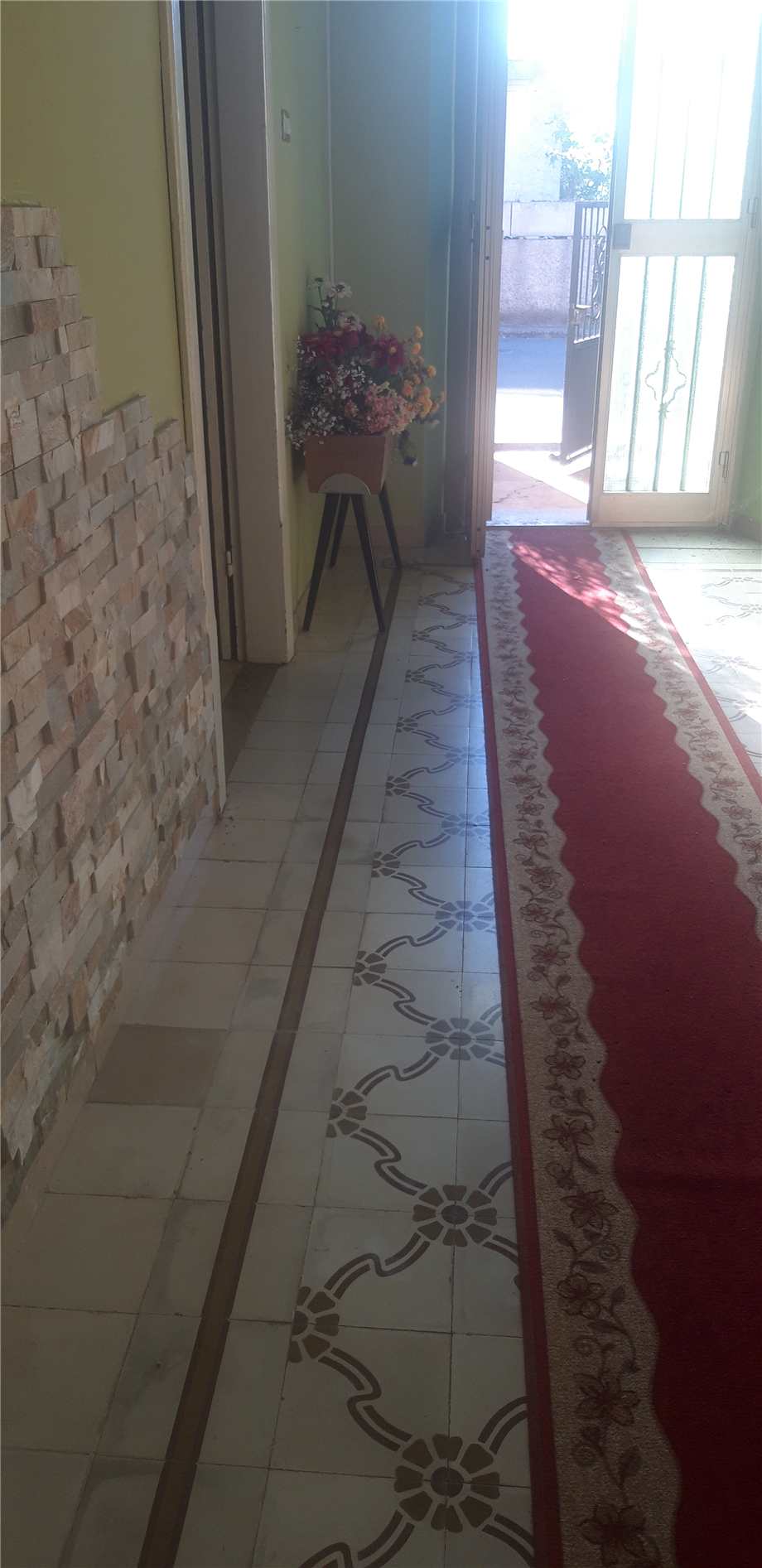 Venta Villa/Casa independiente Abbasanta ABBASANTA CENTRO #MAR86 n.5