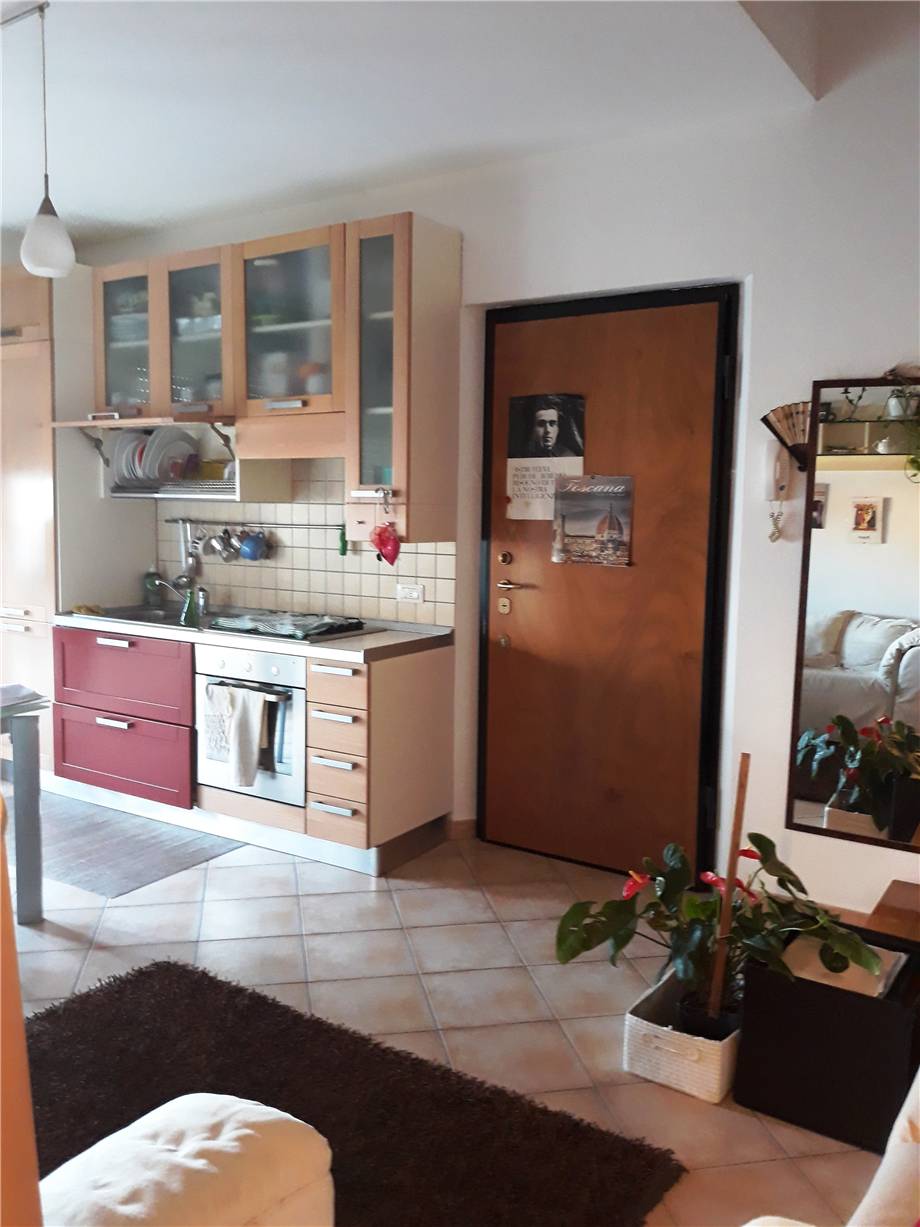 Venta Piso Santa Giusta SANTA GIUSTA CENTRO #MAR88 n.2