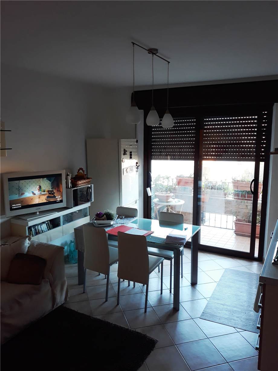 Venta Piso Santa Giusta SANTA GIUSTA CENTRO #MAR88 n.3