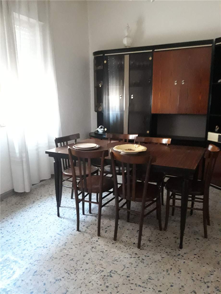 Venta Villa/Casa independiente Siamanna CENTRO #MAR92 n.1