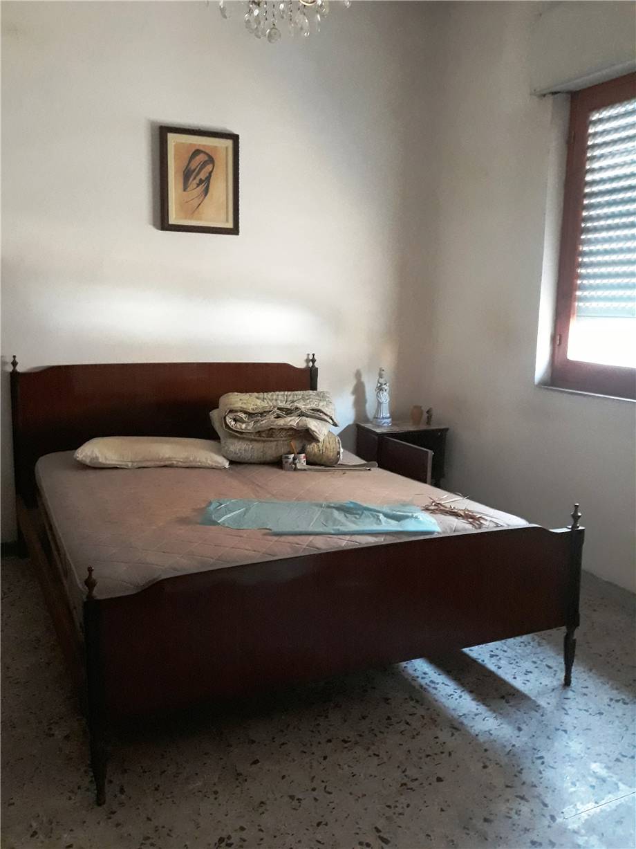 Venta Villa/Casa independiente Siamanna CENTRO #MAR92 n.2