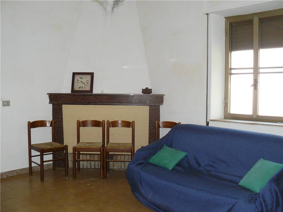 Venta Villa/Casa independiente Siamanna CENTRO #MAR92 n.3