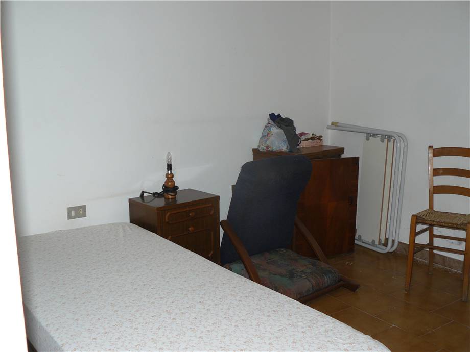 Venta Villa/Casa independiente Siamanna CENTRO #MAR92 n.4