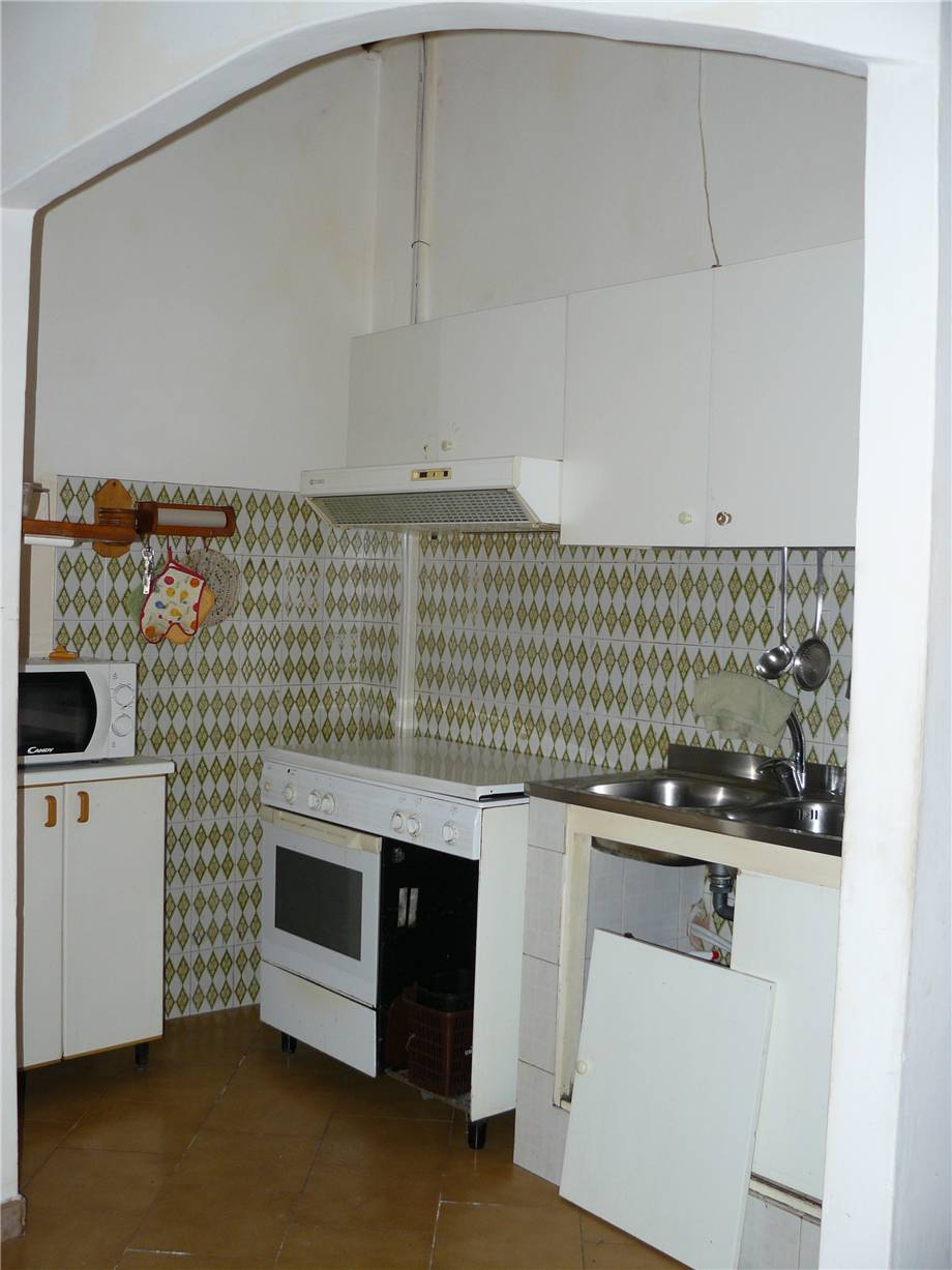 Venta Villa/Casa independiente Siamanna CENTRO #MAR92 n.5