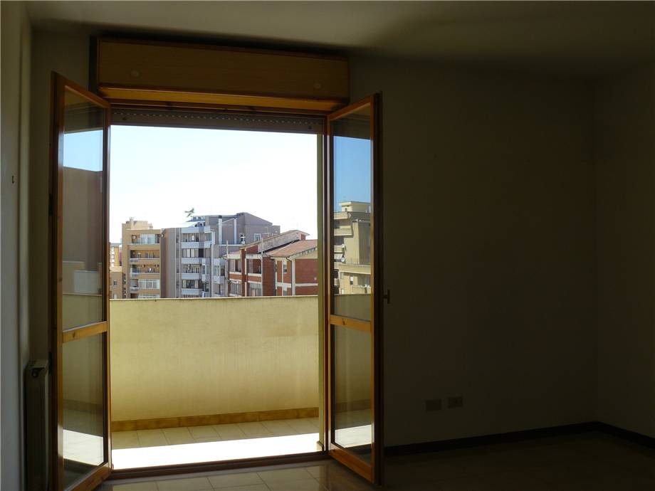 Vendita Appartamento Oristano ORISTANO CENTRO #MAR97 n.3
