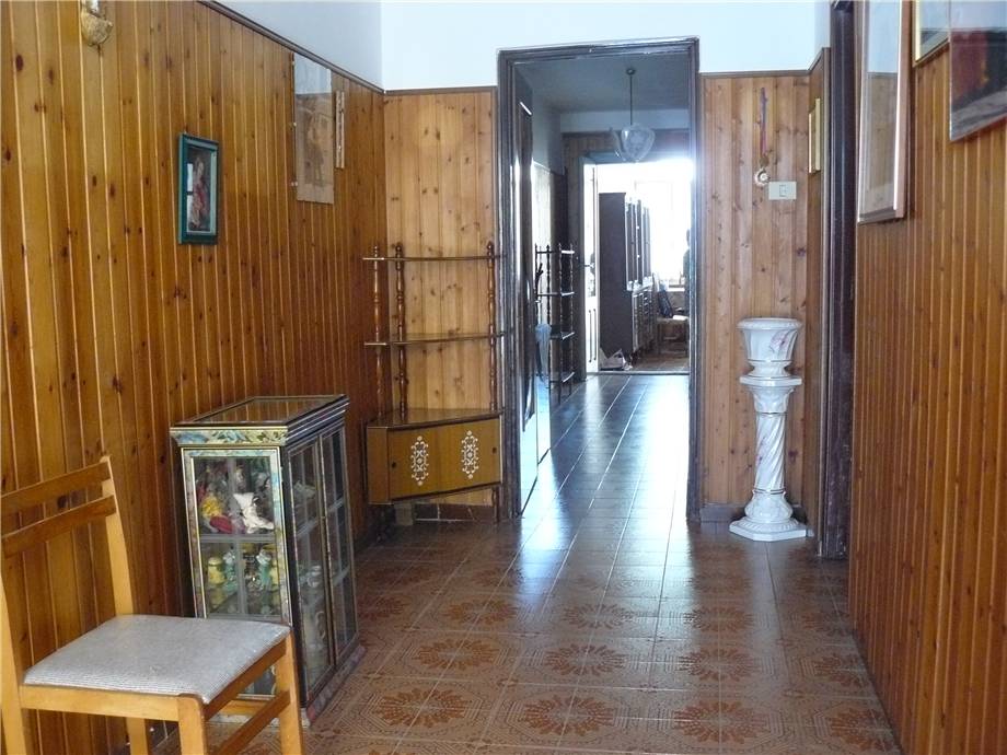 Villa/Casa singola Oristano #MAR102