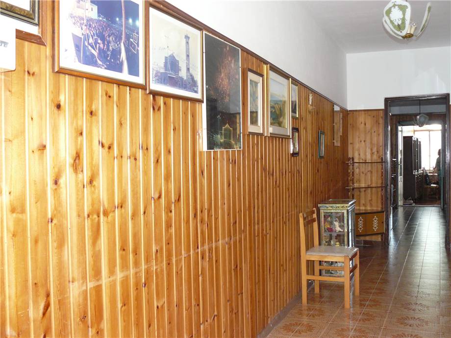 Vendita Villa/Casa singola Oristano ORISTANO CENTRO #MAR102 n.2