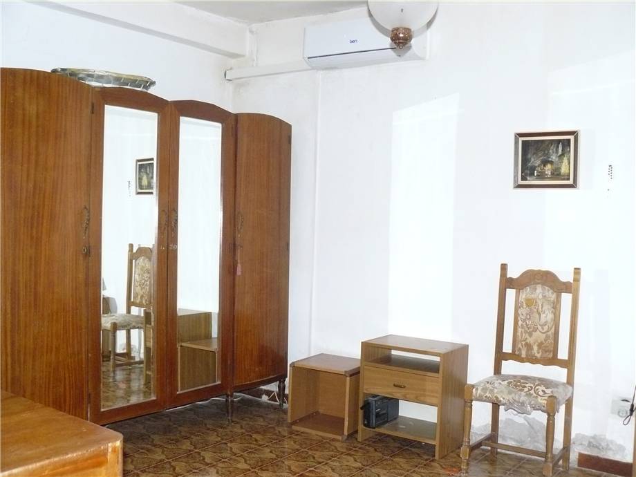 Vendita Villa/Casa singola Oristano ORISTANO CENTRO #MAR102 n.3