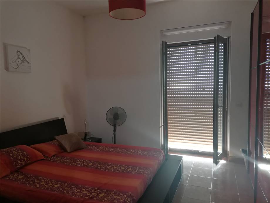 For sale Flat Cuglieri CUGLIERI CENTRO #MAR106 n.3