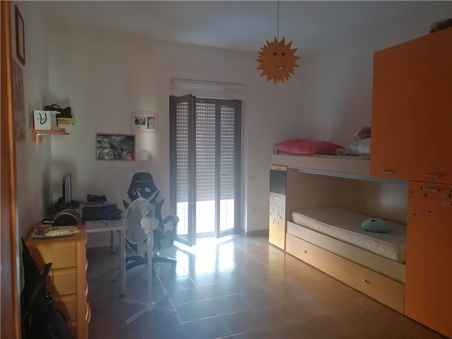 For sale Flat Cuglieri CUGLIERI CENTRO #MAR106 n.4