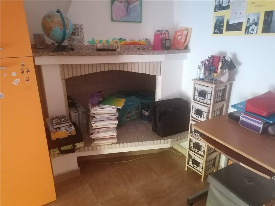 For sale Flat Cuglieri CUGLIERI CENTRO #MAR106 n.5