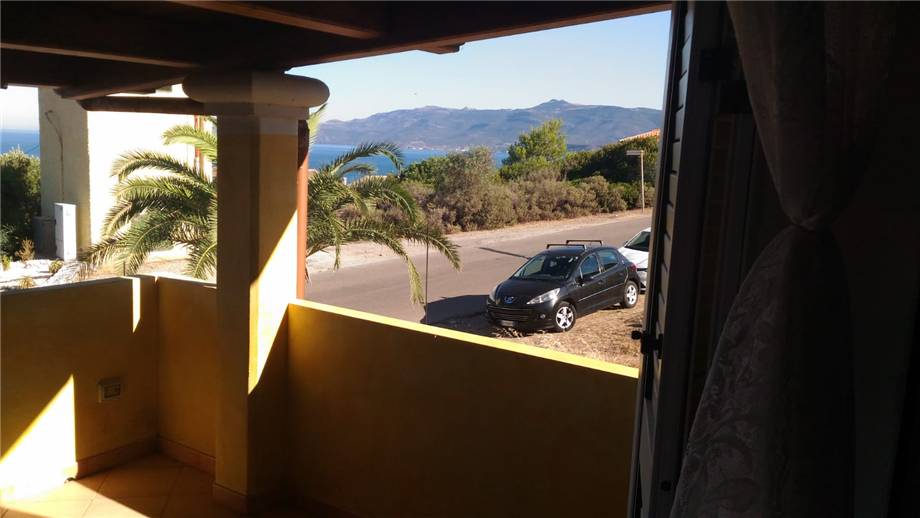 Venta Piso Tresnuraghes PORTO ALABE #MAR107 n.1