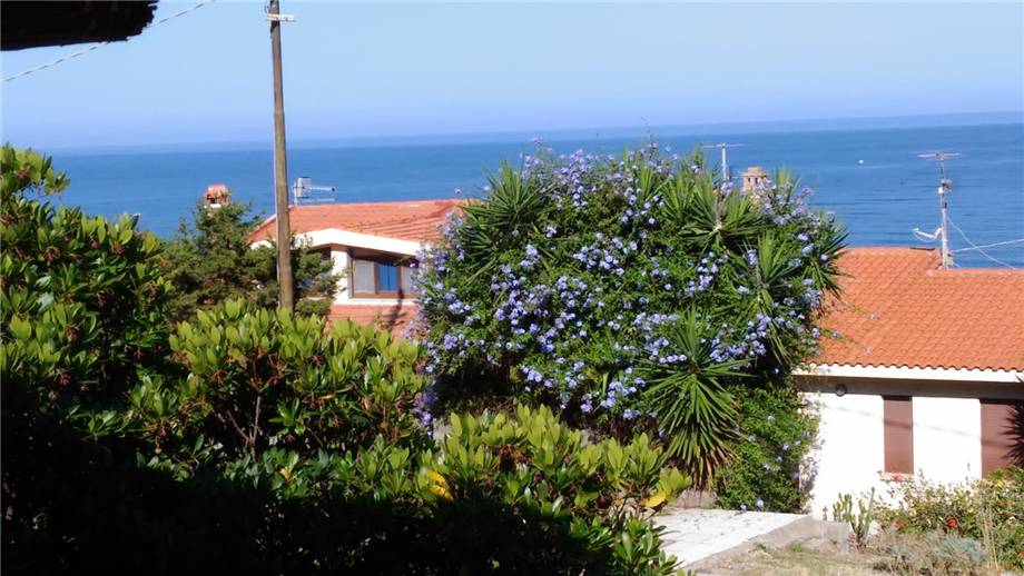 Venta Piso Tresnuraghes PORTO ALABE #MAR107 n.2