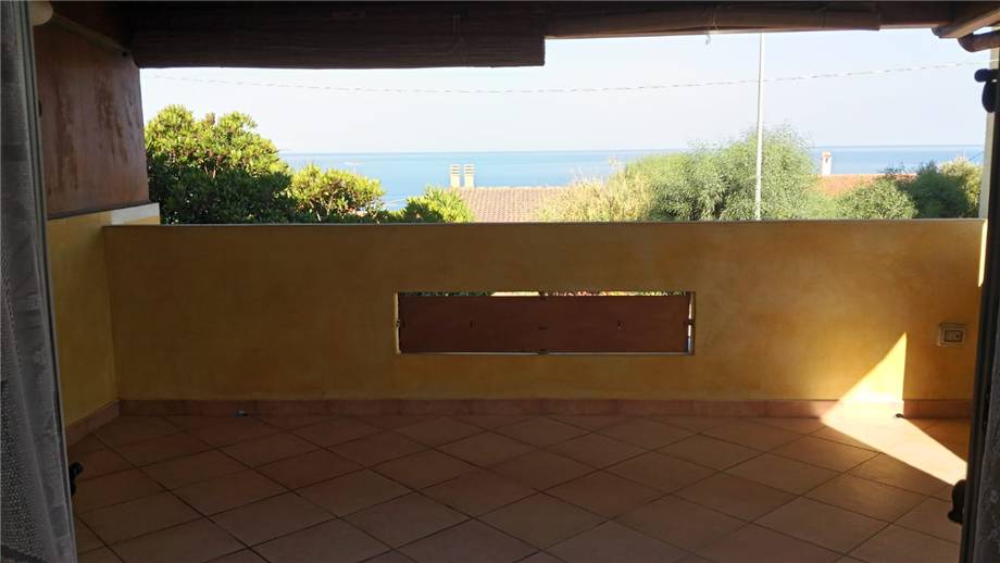 Venta Piso Tresnuraghes PORTO ALABE #MAR107 n.3