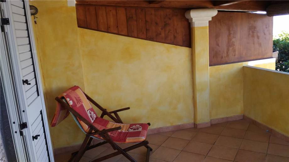 Venta Piso Tresnuraghes PORTO ALABE #MAR107 n.4