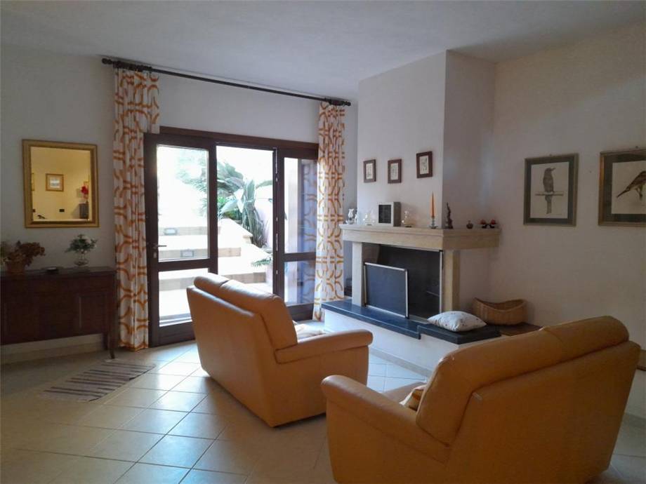 Venta Villa/Casa independiente Cabras FUNTANA MEIGA #MAR115 n.2
