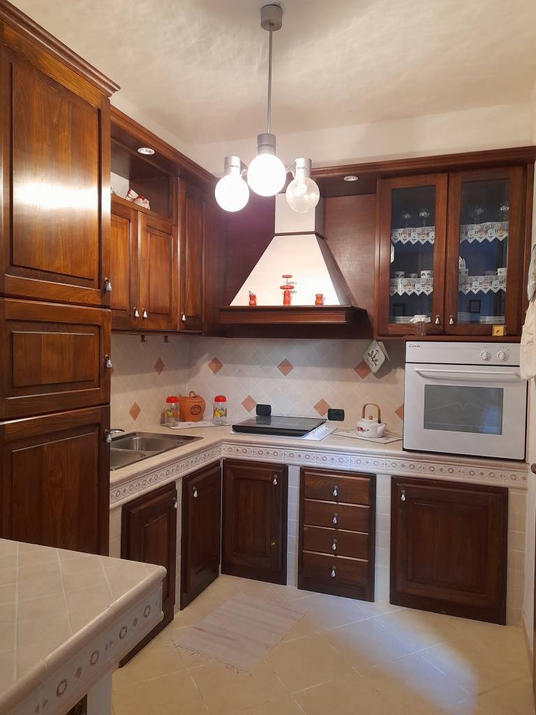 Venta Villa/Casa independiente Cabras FUNTANA MEIGA #MAR115 n.3