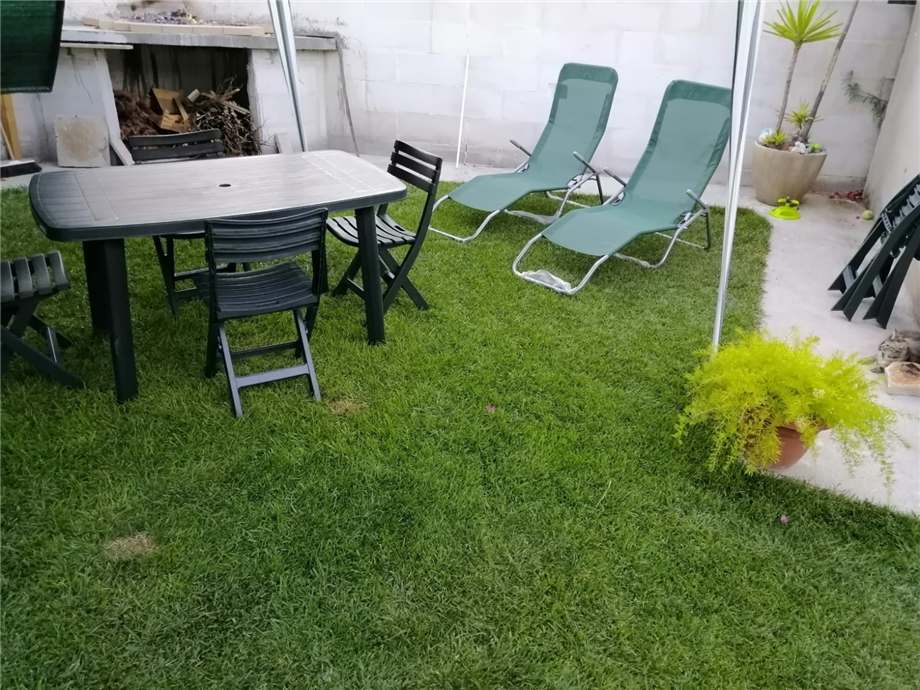 For sale Two-family house Oristano ORISTANO CENTRO #MAR118 n.2