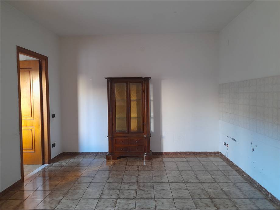 Vendita Appartamento Ghilarza CENTRO #MAR119 n.3