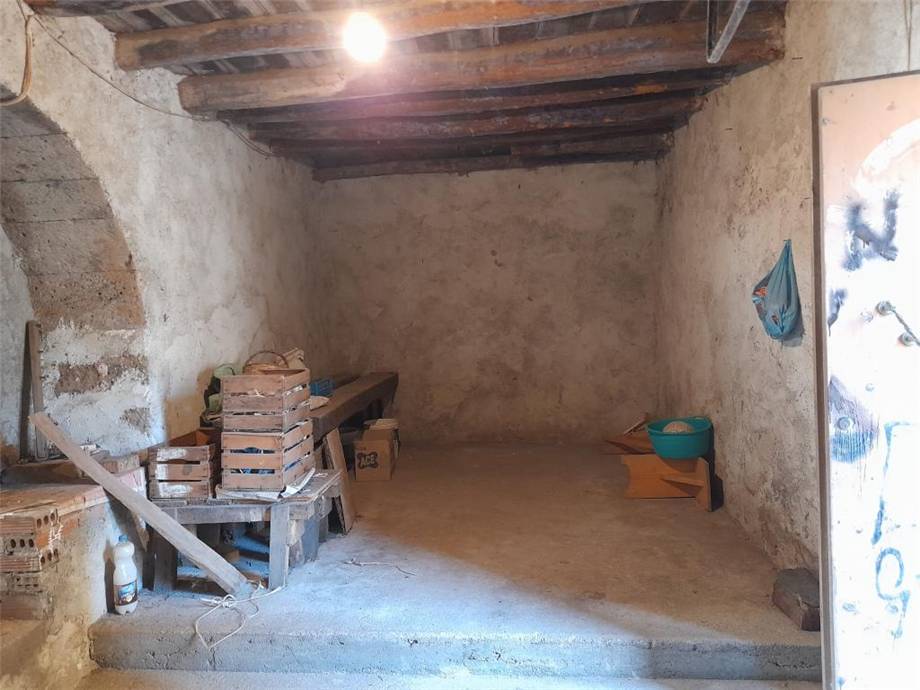 Venta Villa/Casa independiente Ghilarza CENTRO #MAR120 n.3