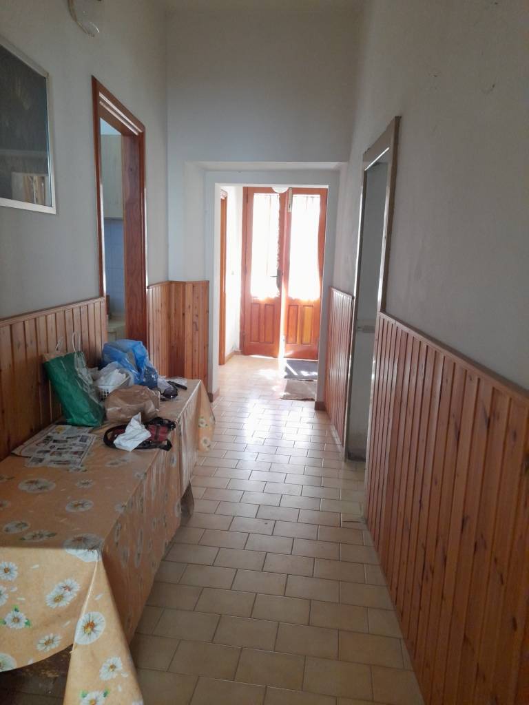Venta Villa/Casa independiente Ghilarza CENTRO #MAR120 n.4